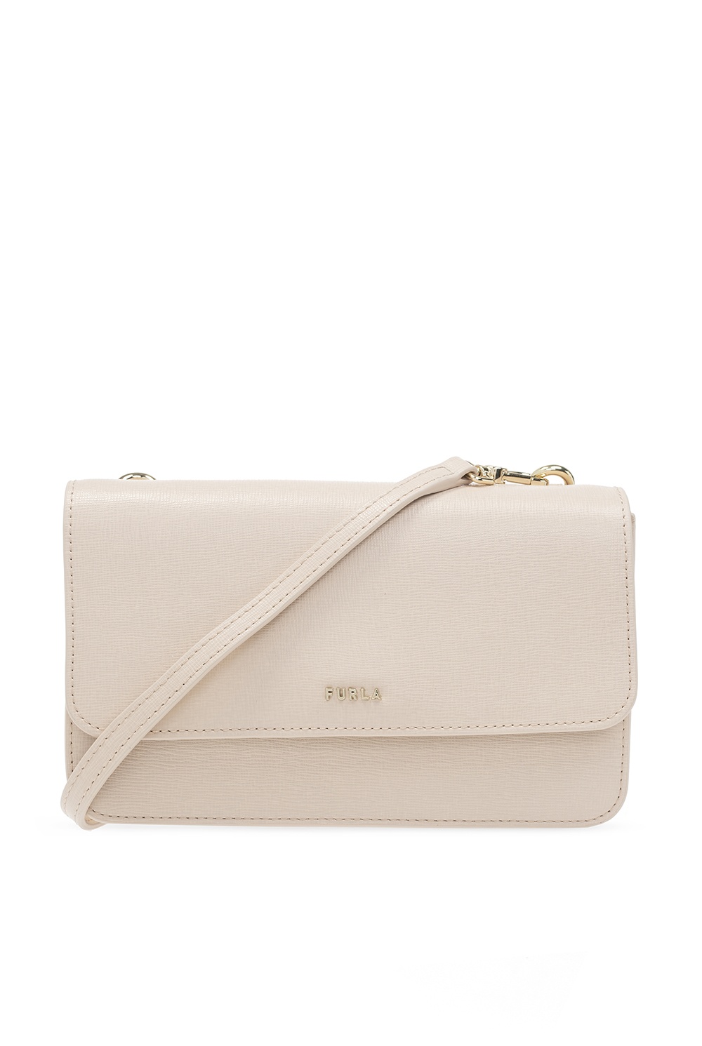 Riva' shoulder bag Furla - IetpShops Germany - Alberta Ferretti